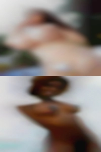 Nice swingers milfs in Auburn.