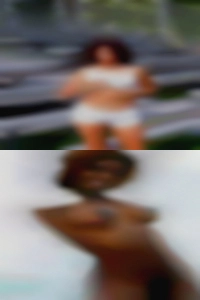 Sexy man very naked women the city nude nude woman.