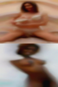 Sushi naked girls wives get pussy Ogden.