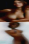 Tit dating Kansas