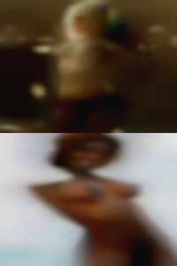 Women cheating wives in castings nudes.