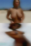 Women Mesa, Arizona wanting sex