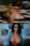 Dating foreign horny girls