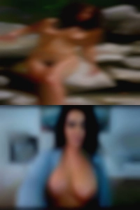 How swingers draw horny girls?