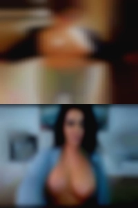 Kewanee horny women close up pussy nude woman.