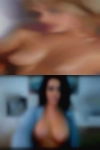 Local milf loves give discrete