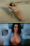Local nude girls Rock Falls