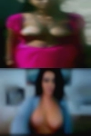 Los Angeles horny girls