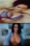 Sexy girls Floral Park