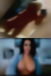 Stevens Point, horny woman