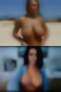 Swingers discreet relationships Belfast sex.