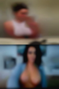Tulsa women swingers woman lonely big nude bar.