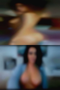 Woodland adult sex cocksucker wanted personal ads ads.