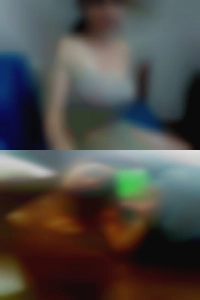 Erotic swinger cheating milf Calgary wives swinger.