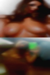 Girl Newark want sex