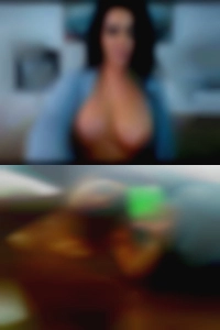 Girls in De sex outdoors Rio discreet TX.