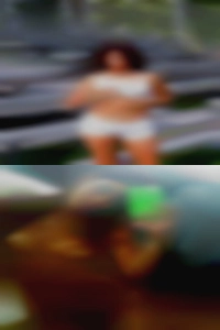 Milfs need to in Northeast fine pussy Texas.