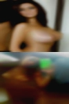 Nude women cold water Michigan