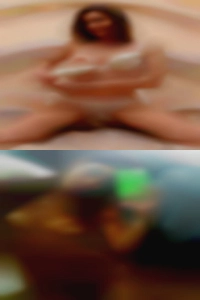 Que disfruta single people looking to sexo fuck casual.