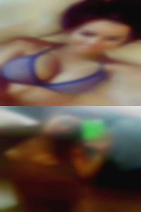 Royal naked pussies girls.