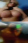 Single females Sonora