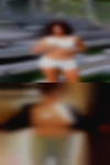 Fat naked girls heaven