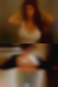 Furious fuck my wife horny wives.