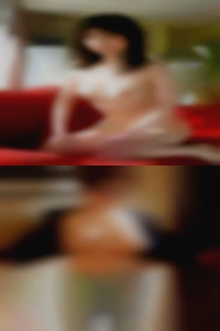Gotta wanna sex enjoy life.