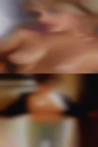 Just fuck having another look.
