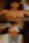Naked woman Wilmington