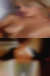 Nude woman Kingman