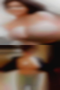 OK girls women who wants for sex.