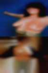 Sexy girls Floral Park