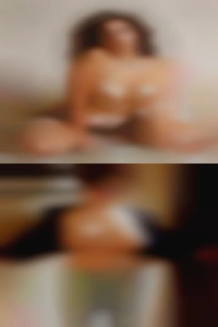 Swingers to fuck mom married women looking and dad.