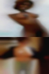 Tit dating Kansas