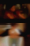 Very naked women city