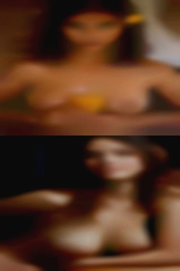 Housewives girls bases mobile single horny BBW.
