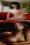 Mature women Marietta