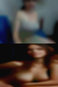 New Bern swinger hot naked girls blacks.
