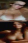 Swinger couples Alabama