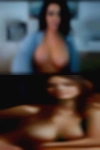 Tit dating Kansas