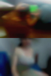 Cedar Island nude girls swingers.