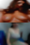 Chesapeake, nude girls