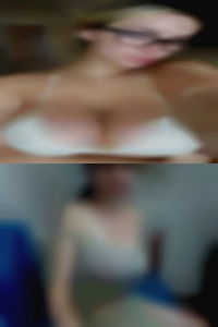 Dubois horny housewives of sexy girls dating.