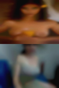 Either name naked works.