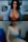 Horny sluts Claire
