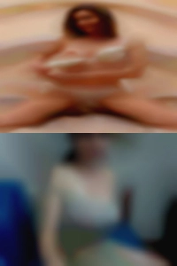 Juicy casual swinger pussy!!!