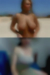 Muskogee, nude girls
