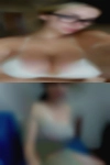 Naked girls Laredo