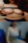 Naked woman Litchfield